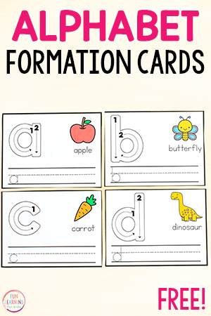 Thank you for signing up - Differentiation