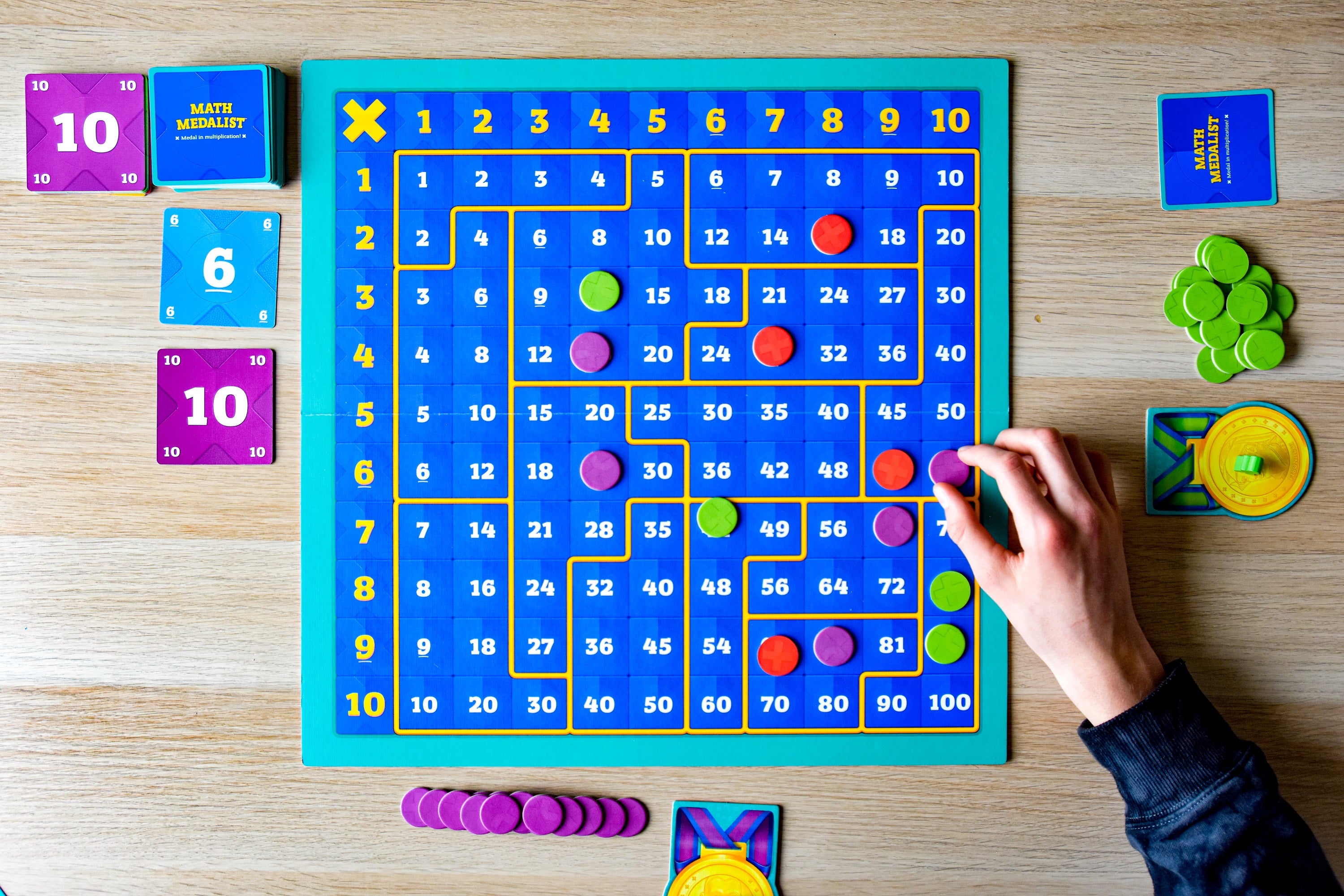 Unlocking Math Fun Engaging Kids Math Games For Cognitive Development Unlocking Math Fun Engaging Kids Math Games For Cognitive Development