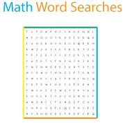 Printable math puzzles and brain teaser puzzles for younger and ...