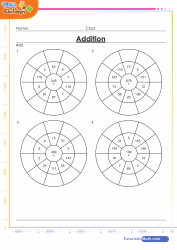 6th grade math worksheets pdf, 6th grade math test