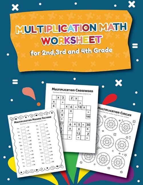 fun math worksheet for 6th graders