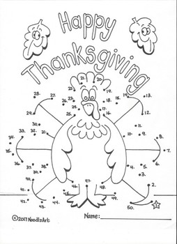 fun math worksheet for kindergarten