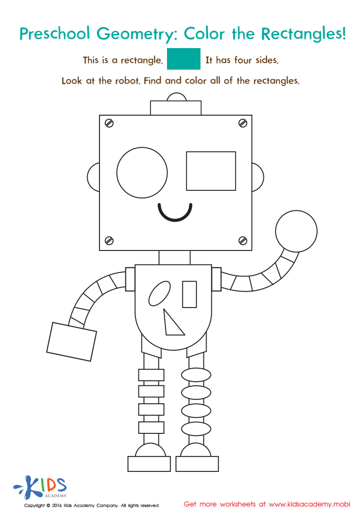 fun printable worksheet