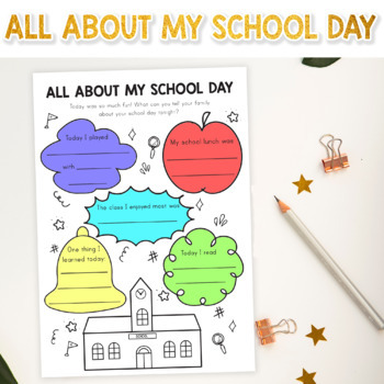 160+ Fun and Free 100th Day of School Printables and Worksheets