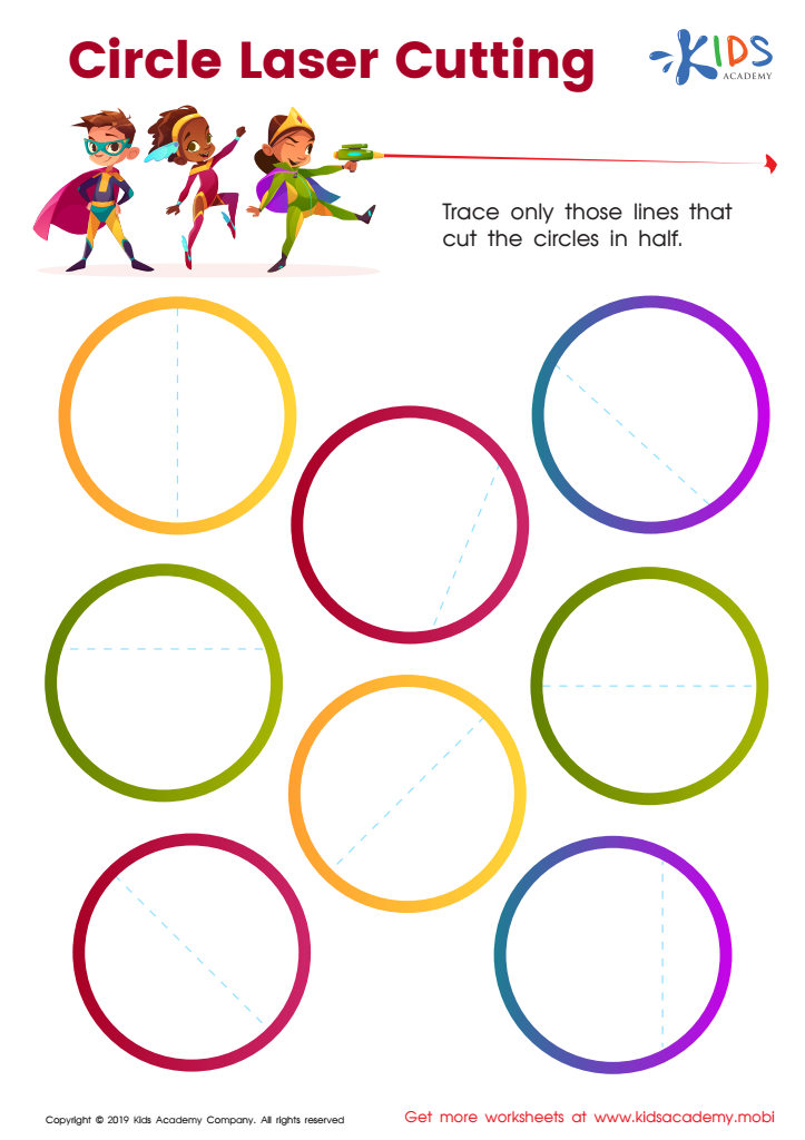 Free Following instructions Grade 2 Worksheets