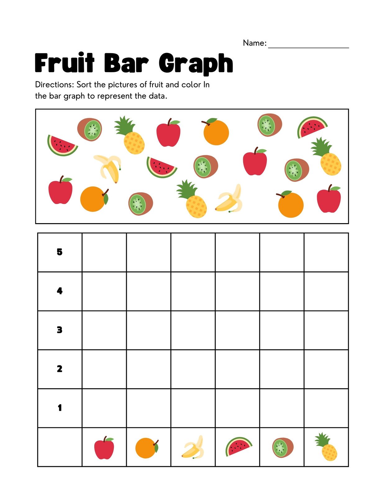 Free printable 2nd grade math worksheet templates 