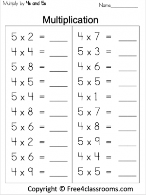 Grade - 3rd Archives FREE and No Login - Free4Classrooms