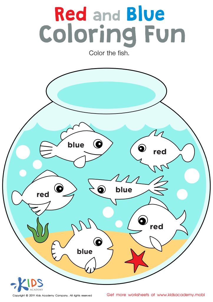3rd Grade Worksheets: Free Printable Worksheets for Third Grade
