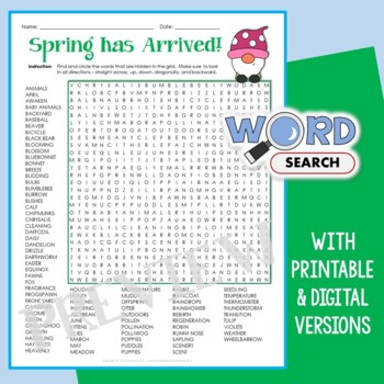 Fun worksheets for middle school worksheets library