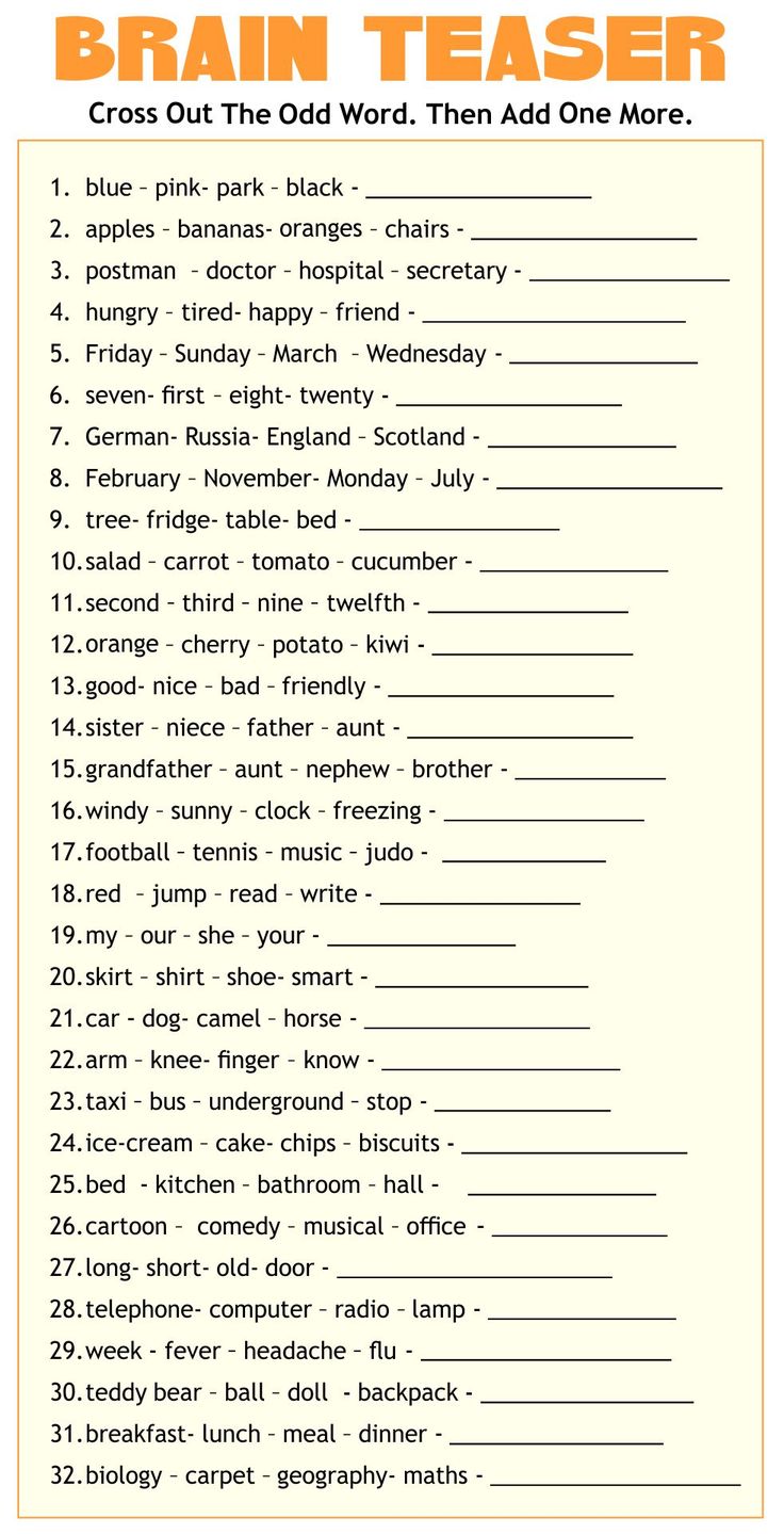 Fun Printables For Adults Creative Joyful Activities To Elevate Your Day