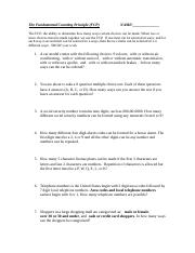 the-fundamental-counting-principle-worksheet.doc - The Fundamental ...
