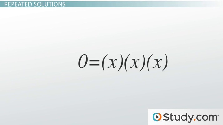 fundamental theorem of algebra worksheet answers