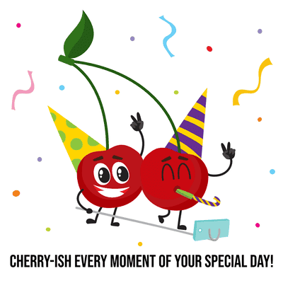 funny happy birthday mom cards printable