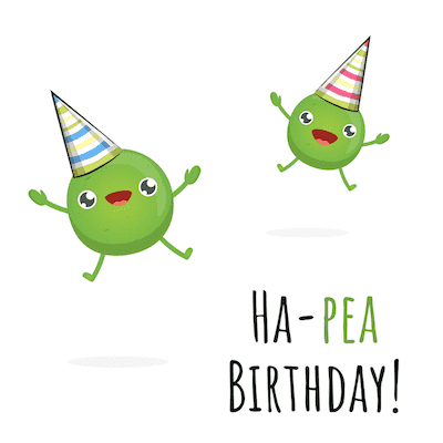 funny happy birthday mom cards printable