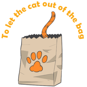 Funny idioms in English and their meaning + video - POC English