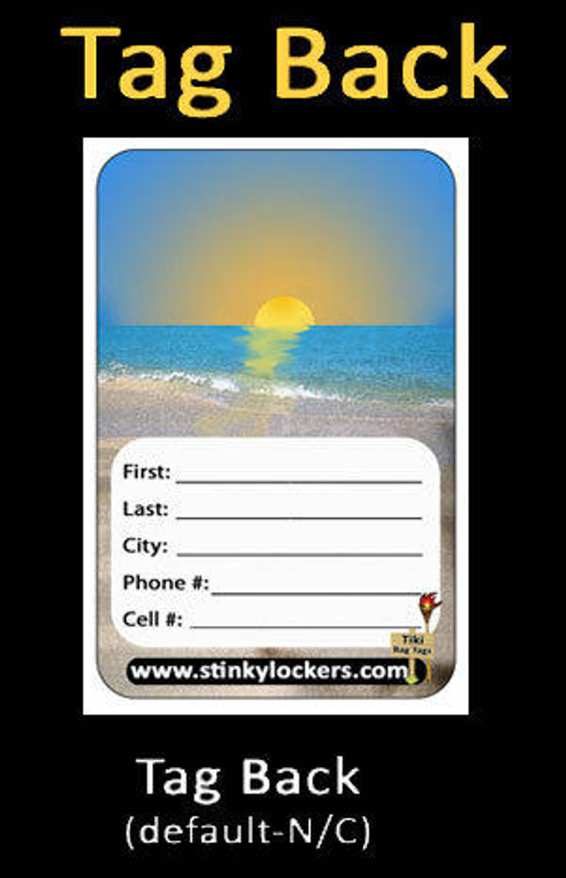 funny printable luggage tags