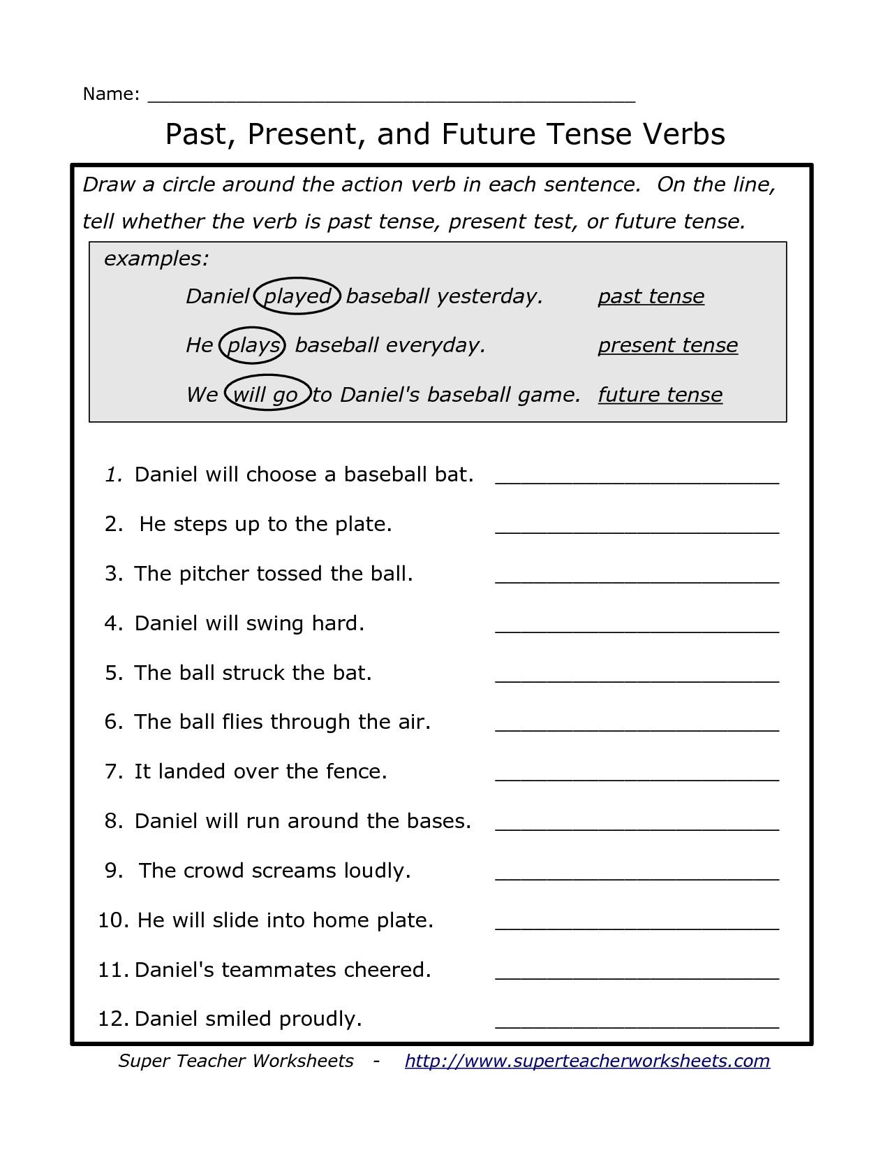 Pin by Reyna Hernandez on verbs lists regular / irregular | Verb ...