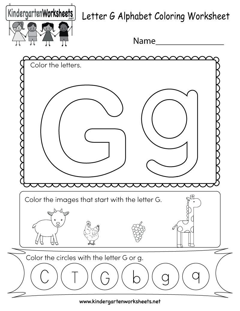 Épinglé sur Alphabet Worksheets
