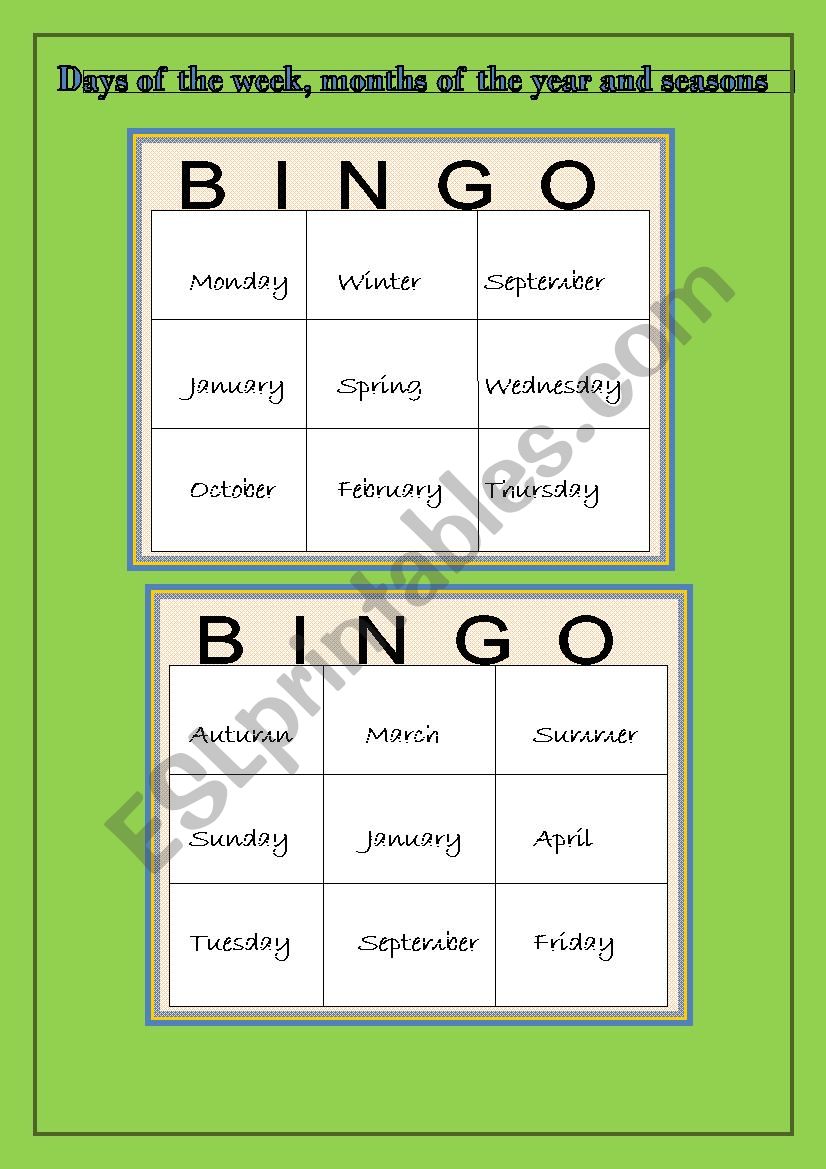 Valentines Day | Board Game | Fun ESL Worksheet For Kids