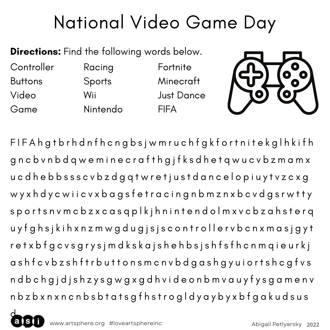 Math Worksheet, Pi Day Game, Digital Math Game, Pi Day Download ...