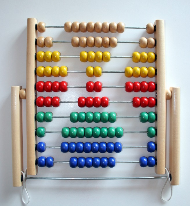 7 Engaging Math Games Teachers and Students Will Love | Resilient ...