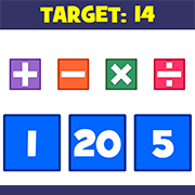 Math Games | Math Playground | Make Learning Fun