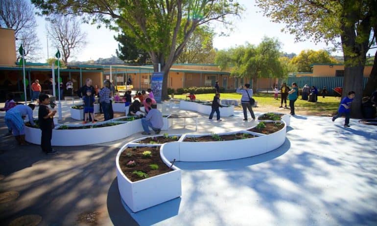 Kimbal Musk Wants to Bring #RealFood to 100,000 Schools Across ...