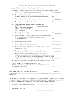 Professional legal forms | airSlate SignNow