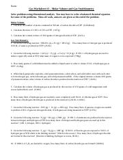 3 How many grams of solid lithium must be added to liquid water in ...