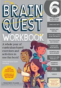 Free worksheets for the greatest common factor (GFC) and least ...