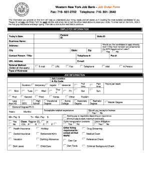 18 Printable free ged practice test 2017 Forms and Templates ...