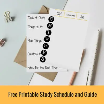 ged practice test free printable pdf