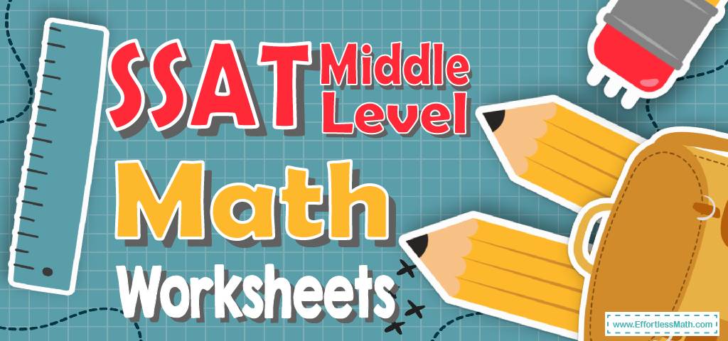 ged print out worksheet