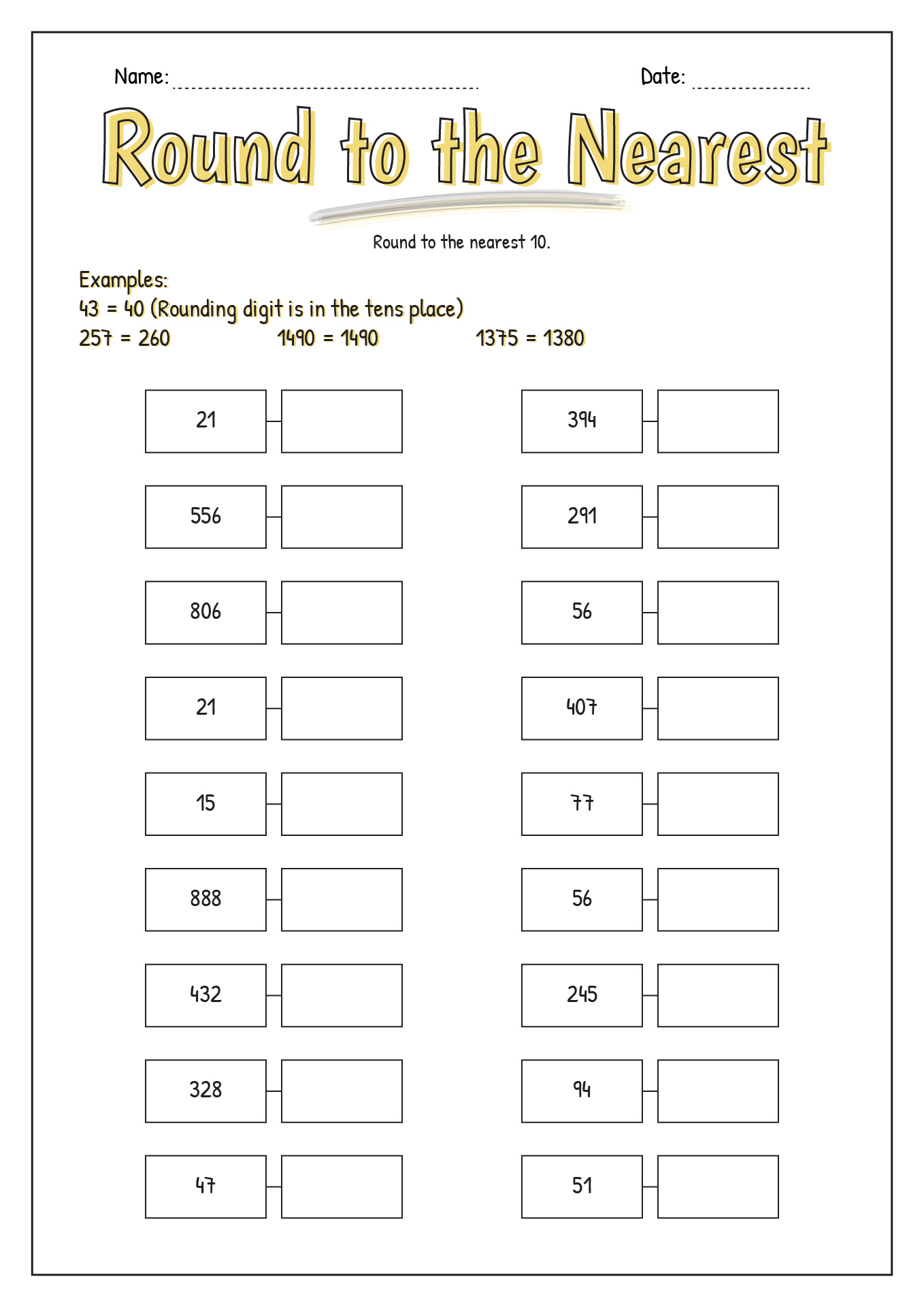 Ged Printable Practice Test - Printable Fitness Fusion Hub