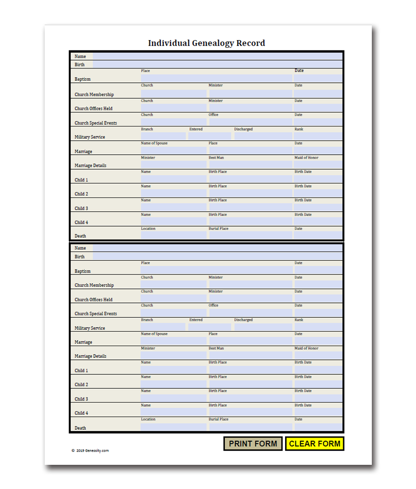 Free genealogy worksheet, Download Free genealogy worksheet png images, Free Worksheets on Clipart Library free-genealogy-worksheet-download-free-genealogy-worksheet-png-images-free-worksheets-on-clipart-library