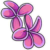 Simple Genetics Practice Problems