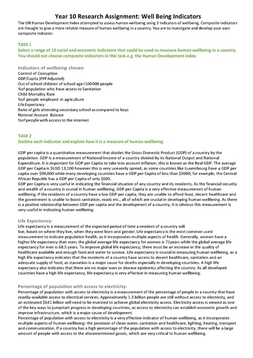 Free geography report, Download Free geography report png images, Free