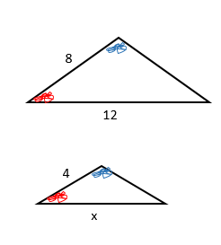 Teaching Math a Third Way | educationrealist