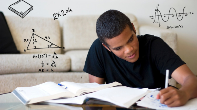 geometric probability worksheet houghton mifflin