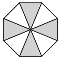 geometric probability worksheet houghton mifflin