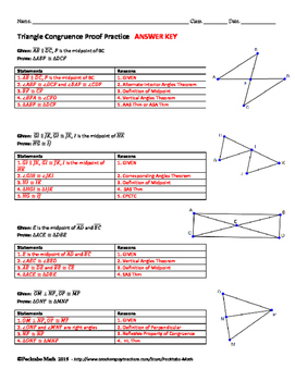 Worksheets Library