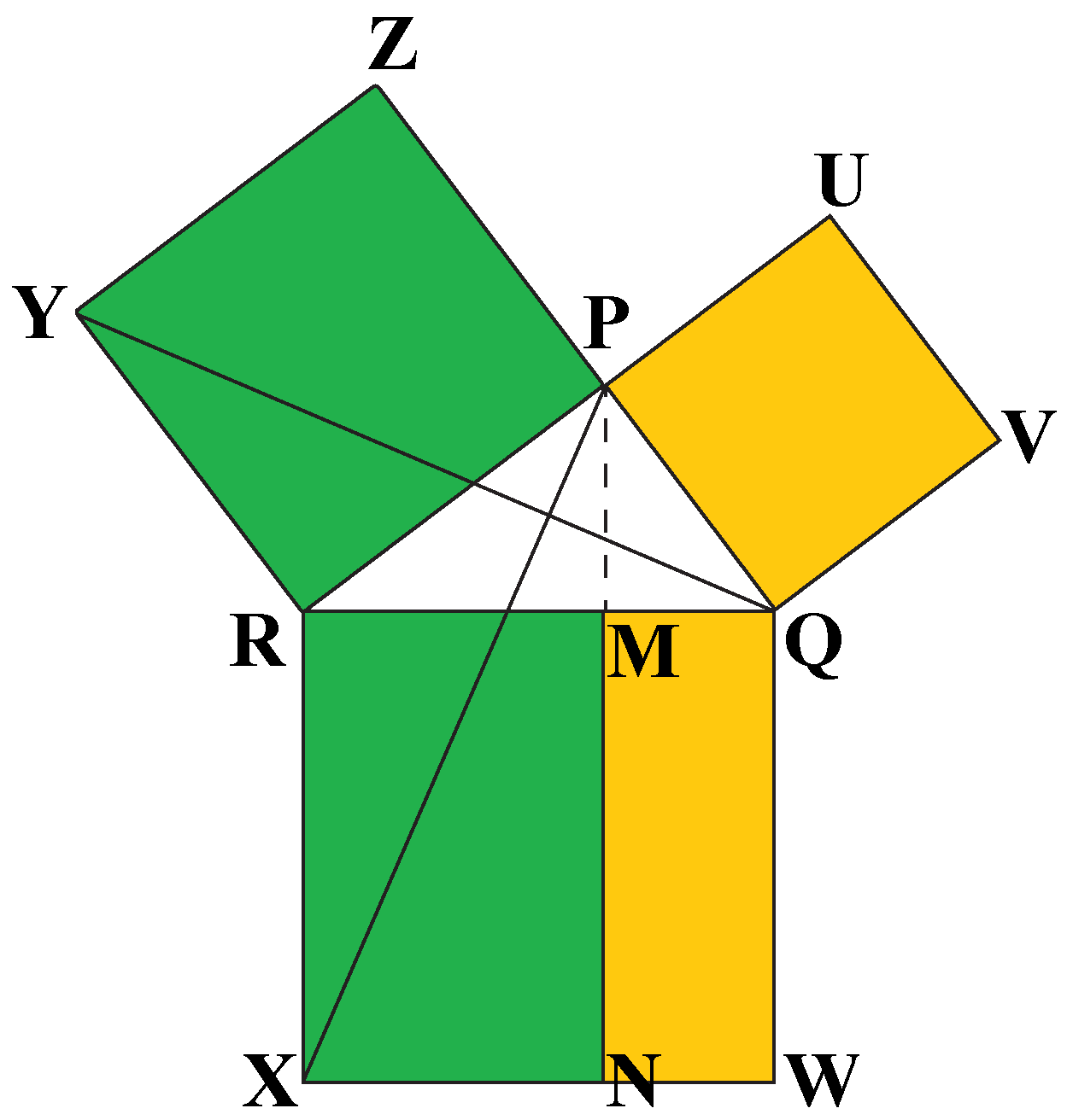 geometric proofs worksheet with answers