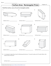 geometry if8764 worksheet answers