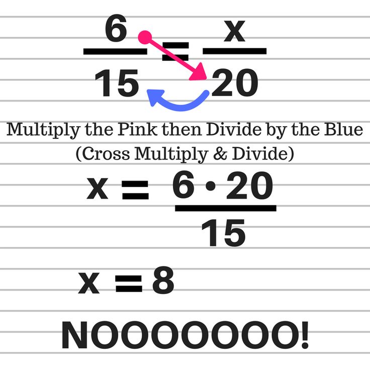 geometry solving proportions worksheet answers