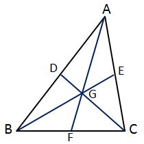geometry worksheet answers mcdougal littell
