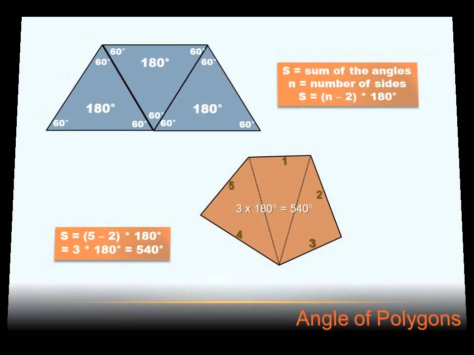 geometry worksheet for 8th grade