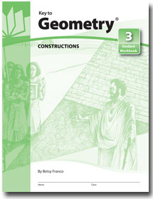 Worksheets for the area of triangles, quadrilaterals, and polygons ...