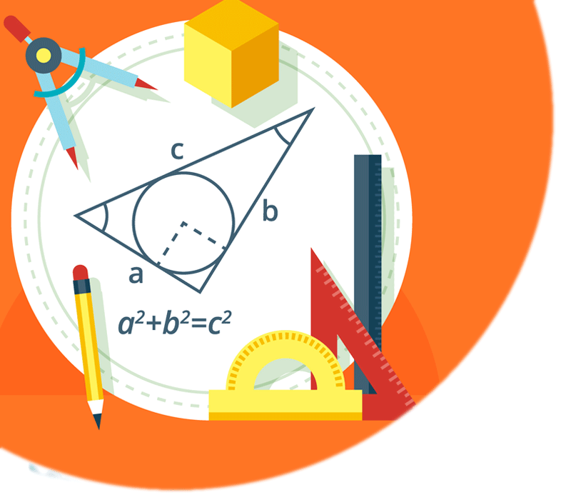Geometry Summer Course 2024 | Online Geometry Summer School