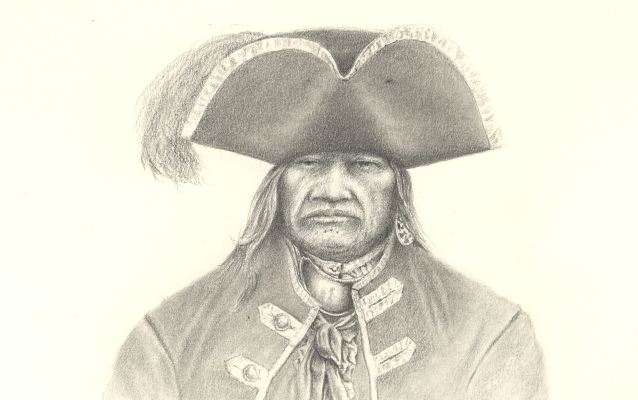 French and Indian War Unit 7 Lesson Plan: Biography Cards ...