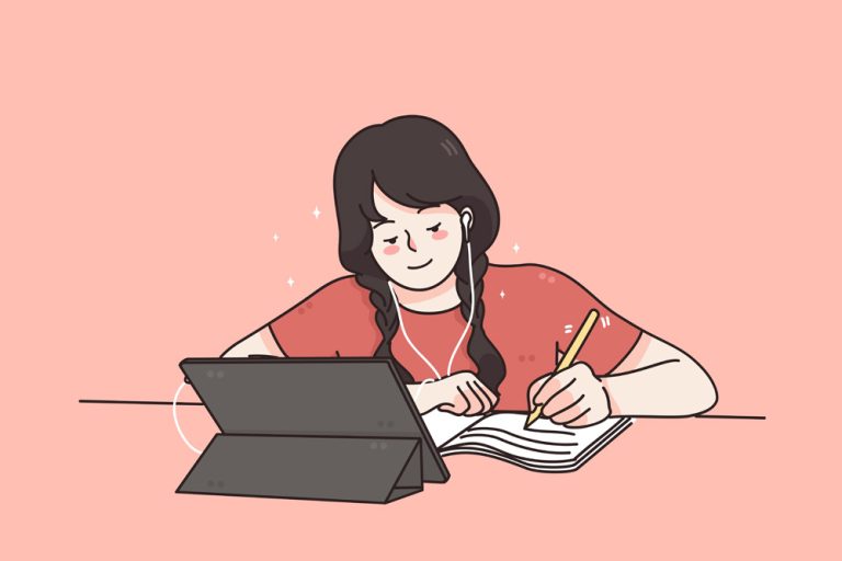 ? German Worksheets For Beginners - Free Printable PDFs